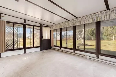 5885 Beechcroft Road #116, Columbus, OH 43229 - Photo 19