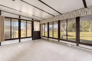 5885 Beechcroft Rd, Columbus, OH 43229 - Photo 19