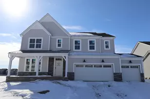 1152 Interchange Dr, Plain City, OH 43064 - Photo 1