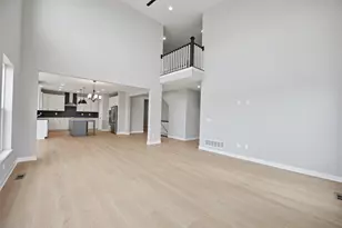 1152 Interchange Dr, Plain City, OH 43064 - Photo 27