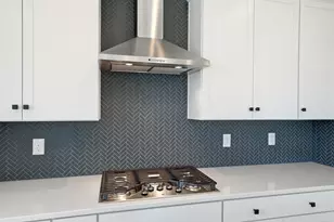 1152 Interchange Dr, Plain City, OH 43064 - Photo 15