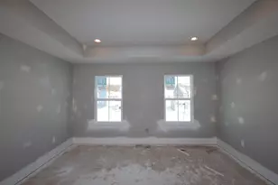 1152 Interchange Dr, Plain City, OH 43064 - Photo 11