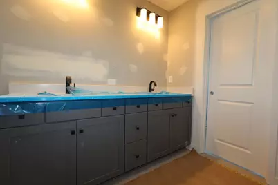 1152 Interchange Drive, Plain City, OH 43064 - Photo 13