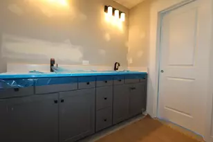 1152 Interchange Dr, Plain City, OH 43064 - Photo 13