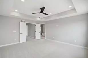 1152 Interchange Dr, Plain City, OH 43064 - Photo 39