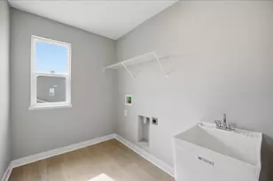 1152 Interchange Dr, Plain City, OH 43064 - Photo 37