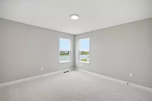 1152 Interchange Dr, Plain City, OH 43064 - Photo 35