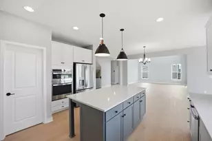 1152 Interchange Dr, Plain City, OH 43064 - Photo 13