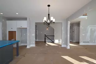 1152 Interchange Dr, Plain City, OH 43064 - Photo 3