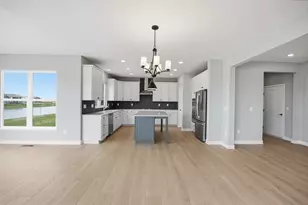 1152 Interchange Dr, Plain City, OH 43064 - Photo 17