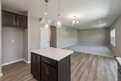 5205 Apple Lane, South Bloomfield, OH 43103 - Photo 9