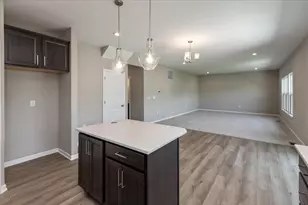 5205 Apple Ln, South Bloomfield, OH 43103 - Photo 9