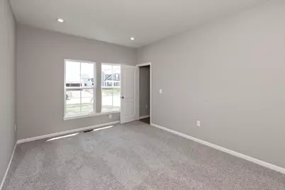 5205 Apple Lane, South Bloomfield, OH 43103 - Photo 15