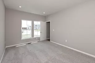 5205 Apple Ln, South Bloomfield, OH 43103 - Photo 15