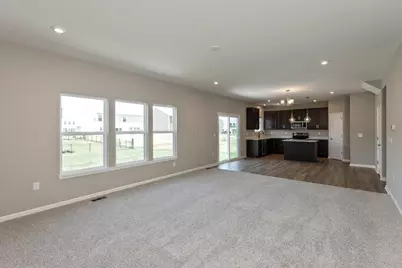 5205 Apple Lane, South Bloomfield, OH 43103 - Photo 13