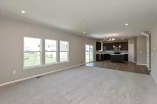 5205 Apple Ln, South Bloomfield, OH 43103 - Photo 13