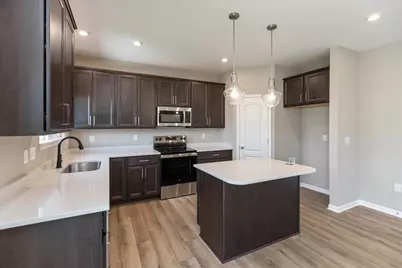5205 Apple Lane, South Bloomfield, OH 43103 - Photo 7
