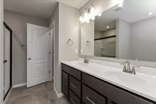 5205 Apple Ln, South Bloomfield, OH 43103 - Photo 21