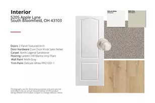 5205 Apple Ln, South Bloomfield, OH 43103 - Photo 5