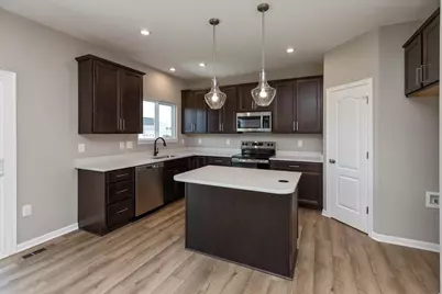5205 Apple Lane, South Bloomfield, OH 43103 - Photo 5