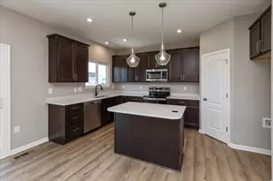 5205 Apple Ln, South Bloomfield, OH 43103 - Photo 5