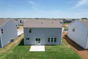 5205 Apple Ln, South Bloomfield, OH 43103 - Photo 35