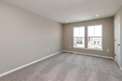 5205 Apple Lane, South Bloomfield, OH 43103 - Photo 29