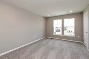 5205 Apple Ln, South Bloomfield, OH 43103 - Photo 29