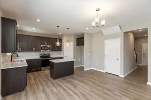 5205 Apple Ln, South Bloomfield, OH 43103 - Photo 11