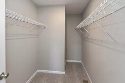 5205 Apple Lane, South Bloomfield, OH 43103 - Photo 23