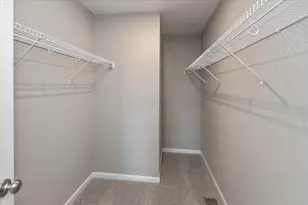 5205 Apple Ln, South Bloomfield, OH 43103 - Photo 23