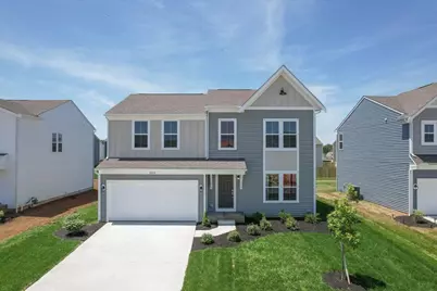 5205 Apple Lane, South Bloomfield, OH 43103 - Photo 3