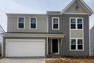 5205 Apple Ln, South Bloomfield, OH 43103 - Photo 1