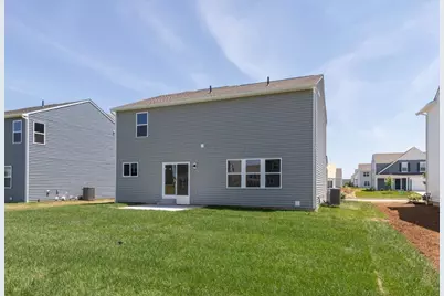 5205 Apple Lane, South Bloomfield, OH 43103 - Photo 33
