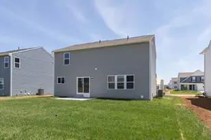 5205 Apple Ln, South Bloomfield, OH 43103 - Photo 33