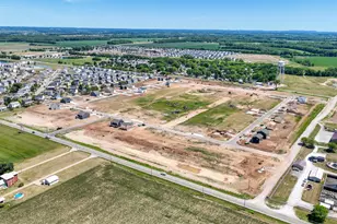 5205 Apple Ln, South Bloomfield, OH 43103 - Photo 3