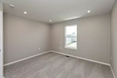 5205 Apple Lane, South Bloomfield, OH 43103 - Photo 27