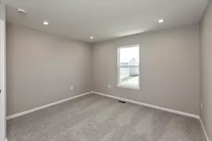 5205 Apple Ln, South Bloomfield, OH 43103 - Photo 27