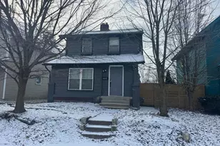 605 Southwood Ave, Columbus, OH 43207 - Photo 1