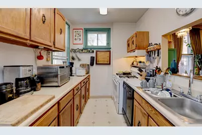 143 S Monroe Avenue #145, Columbus, OH 43205 - Photo 11