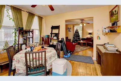 143 S Monroe Avenue #145, Columbus, OH 43205 - Photo 9