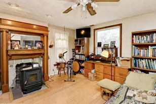 143 S Monroe Ave, Columbus, OH 43205 - Photo 29