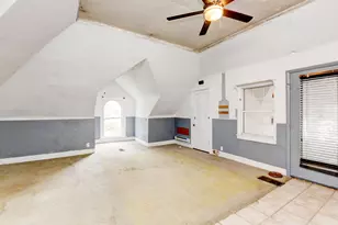 143 S Monroe Ave, Columbus, OH 43205 - Photo 35