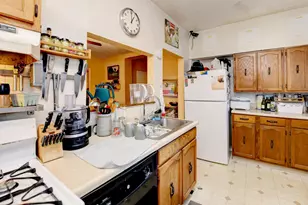 143 S Monroe Ave, Columbus, OH 43205 - Photo 13