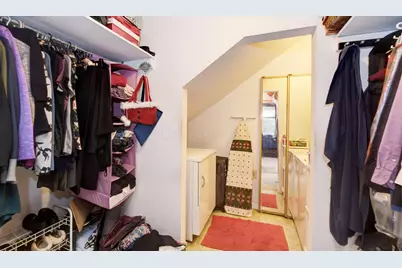 143 S Monroe Avenue #145, Columbus, OH 43205 - Photo 17