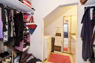 143 S Monroe Ave, Columbus, OH 43205 - Photo 17