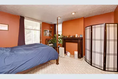 143 S Monroe Avenue #145, Columbus, OH 43205 - Photo 15