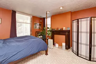 143 S Monroe Ave, Columbus, OH 43205 - Photo 15