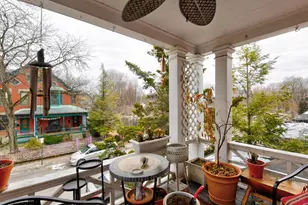 143 S Monroe Ave, Columbus, OH 43205 - Photo 25