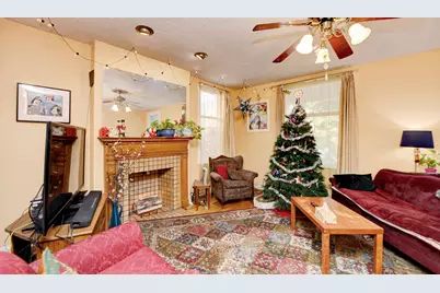 143 S Monroe Avenue #145, Columbus, OH 43205 - Photo 5